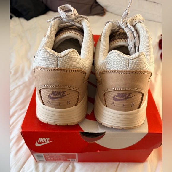 Nike Air Max Solo size 13 - Picture 3 of 6